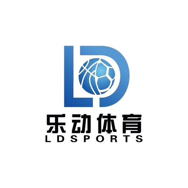 乐动·LDSports(中国)体育官网 - 官方Logo