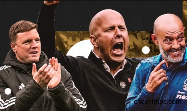 FIFA Club World Cup Trophy